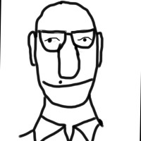 Francesco Salvagnini