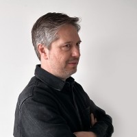 Tom Besters
