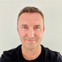 Jon Pankhurst