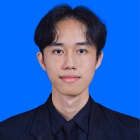 Andika Wahyu Syaputra