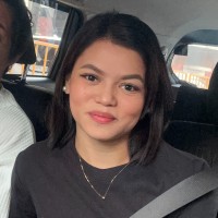 Rhea Quidlat