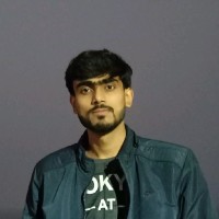 Nishant Bhardwaj