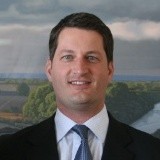 Paul B. Clark, Cfa