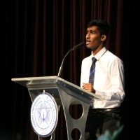 Yash Jaju