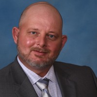 Robert Mitchell