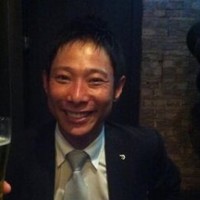 Kazuma Nishide