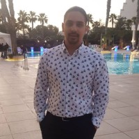 Christodoulos Andronikou