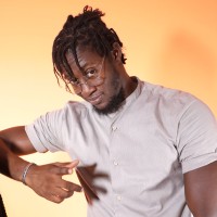 Alexandre Michel SIMON