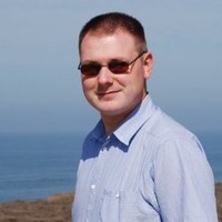 Steven De Wilde