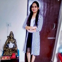 Nupur Srivastava