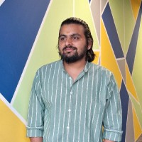 Naveenkumar Kolli