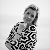 Sabrina Reul