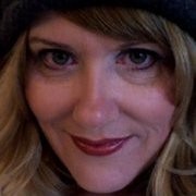 Frances Riggs