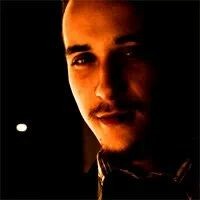 Mesut USLU