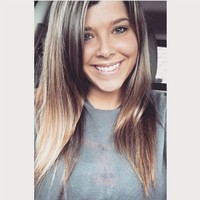 Katie Phillips