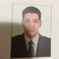 Eman Masoud