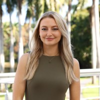 Amber Pellicone
