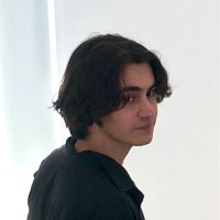 Enes Hakan Deniz
