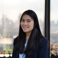 Thanyaporn Manassil
