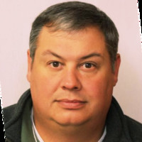 James (Bo) Suggs