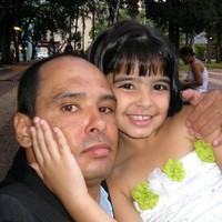 Uender Silva