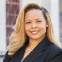 Nadia Miller