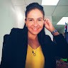 Laura Rojas