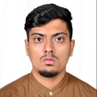 Subhrangsu Narayan Ghose