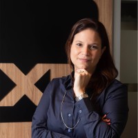 Flávia Bandeira De Mello