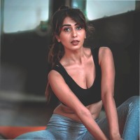 Ruma Sharma