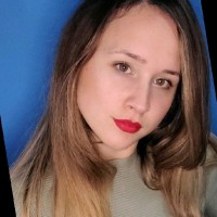 Jessica O.