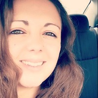 Stephanie Licht