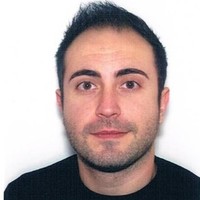 GIUSEPPE LUPO