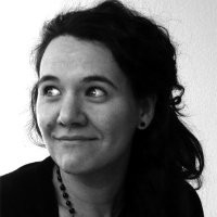 Sandra Palou Marrodán