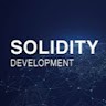 SOLIDITY MAN