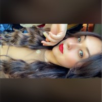 Miriam Janet ponce zazueta