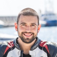 Pavel Dimitrov