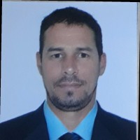 RICARDO DE Alcântara Costa