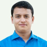 Ashraful Alam Sourav