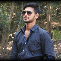 Jai Murali