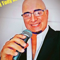 Tony Peter Hloros