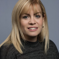 Rachel Hull