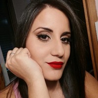 Giorgia Dati