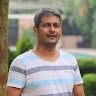 Mohammad Fakhul Bari