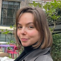 Emily Oxenaar