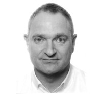 Marc Nicholas Pierson