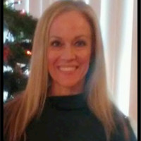 Nita Wright