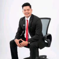 Noelee Autus