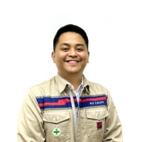 Michael Angelo Calvo
