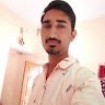 Ram Sharma